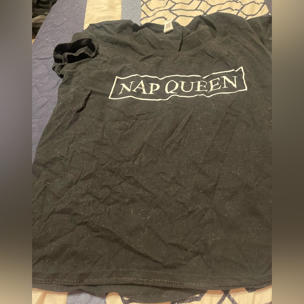 Size L